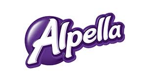Alpella