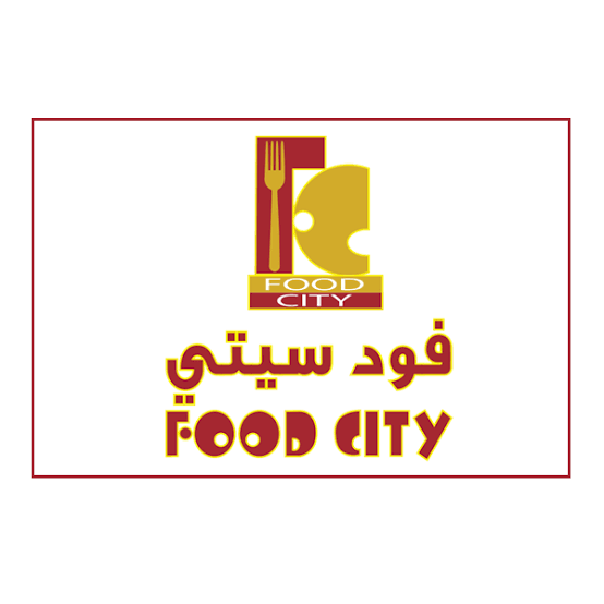Food City