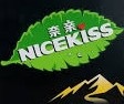 Nicekiss