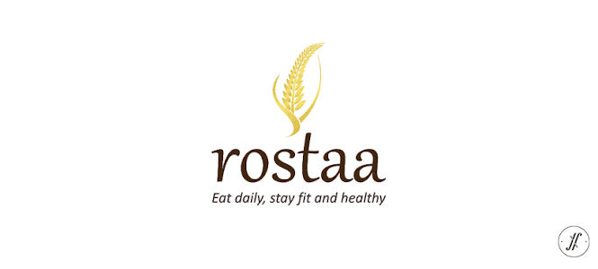 Rostaa