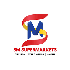 SM Supermarkets