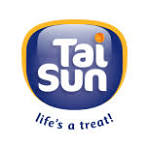 Tai Sun